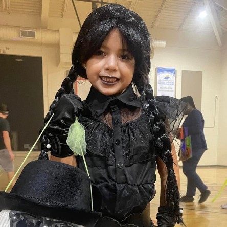 2026 Wilmington Area Fall Fest