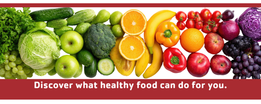 American Heart Association's Healthy For Good Workshop