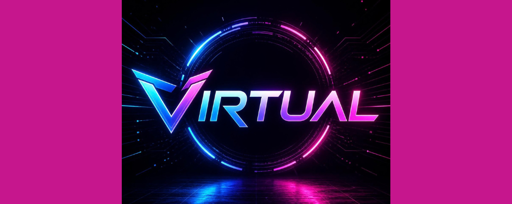 Virtual