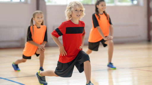 Birthday Party - Pickleball